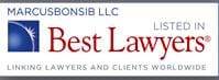 best lawyer